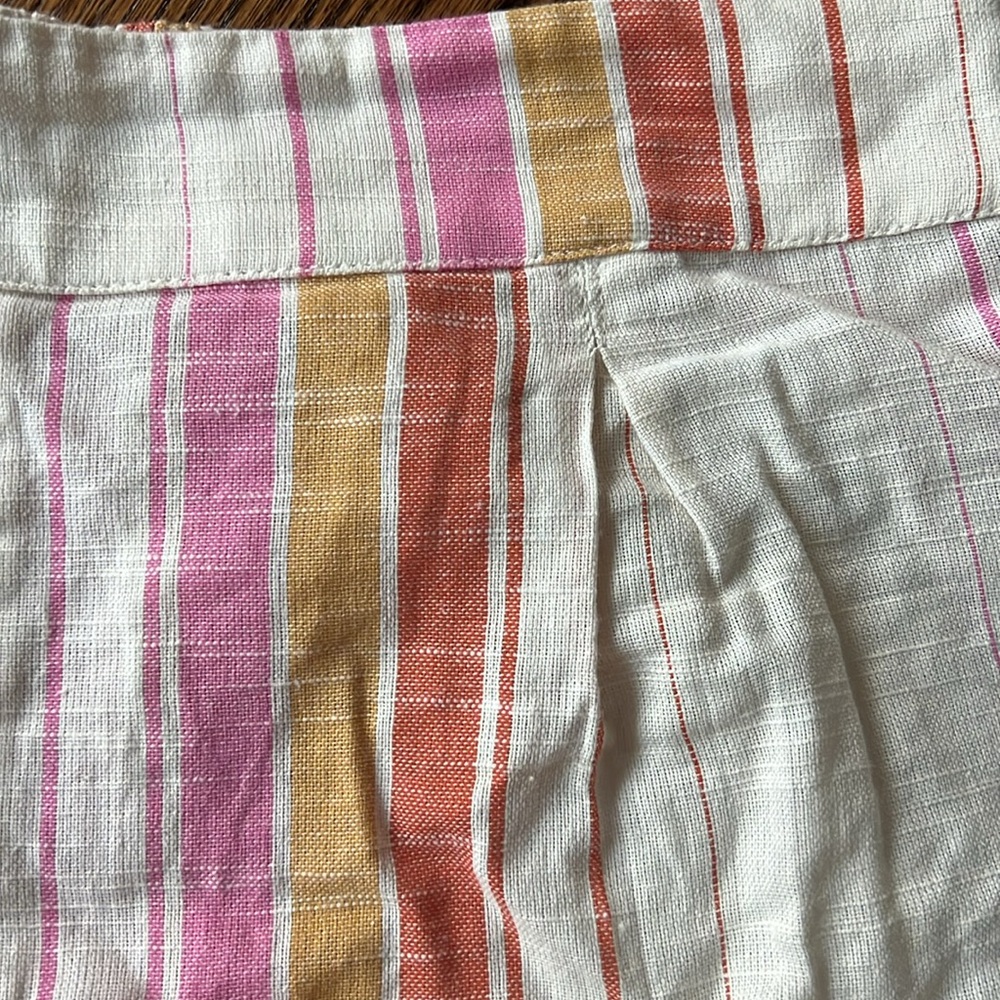 Rip Curl shorts - Picture 2 of 6